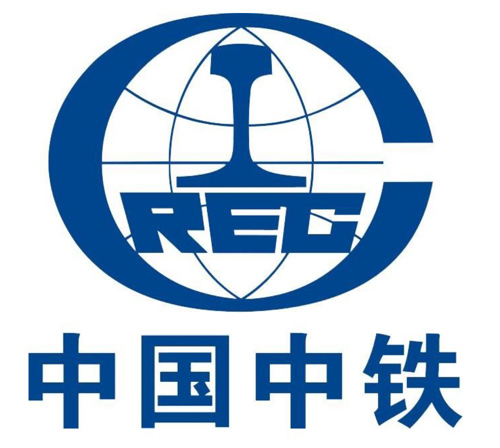 山西合作伙伴