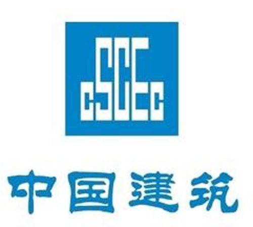 山西合作伙伴