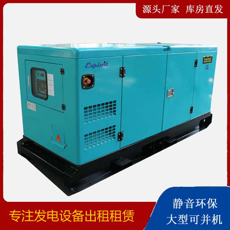 1627027039947587.jpg 98.jpg