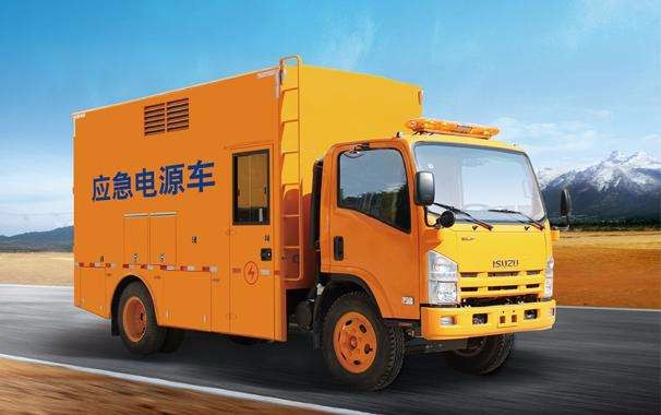 山西租赁发电机-东北多地“拉闸限电”原因曝光，其实更大考验还在后面