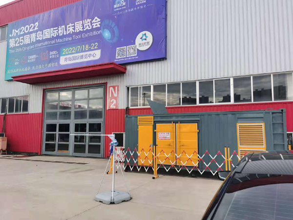 山西发电机租赁-柴油发电机组不及时维护危害大