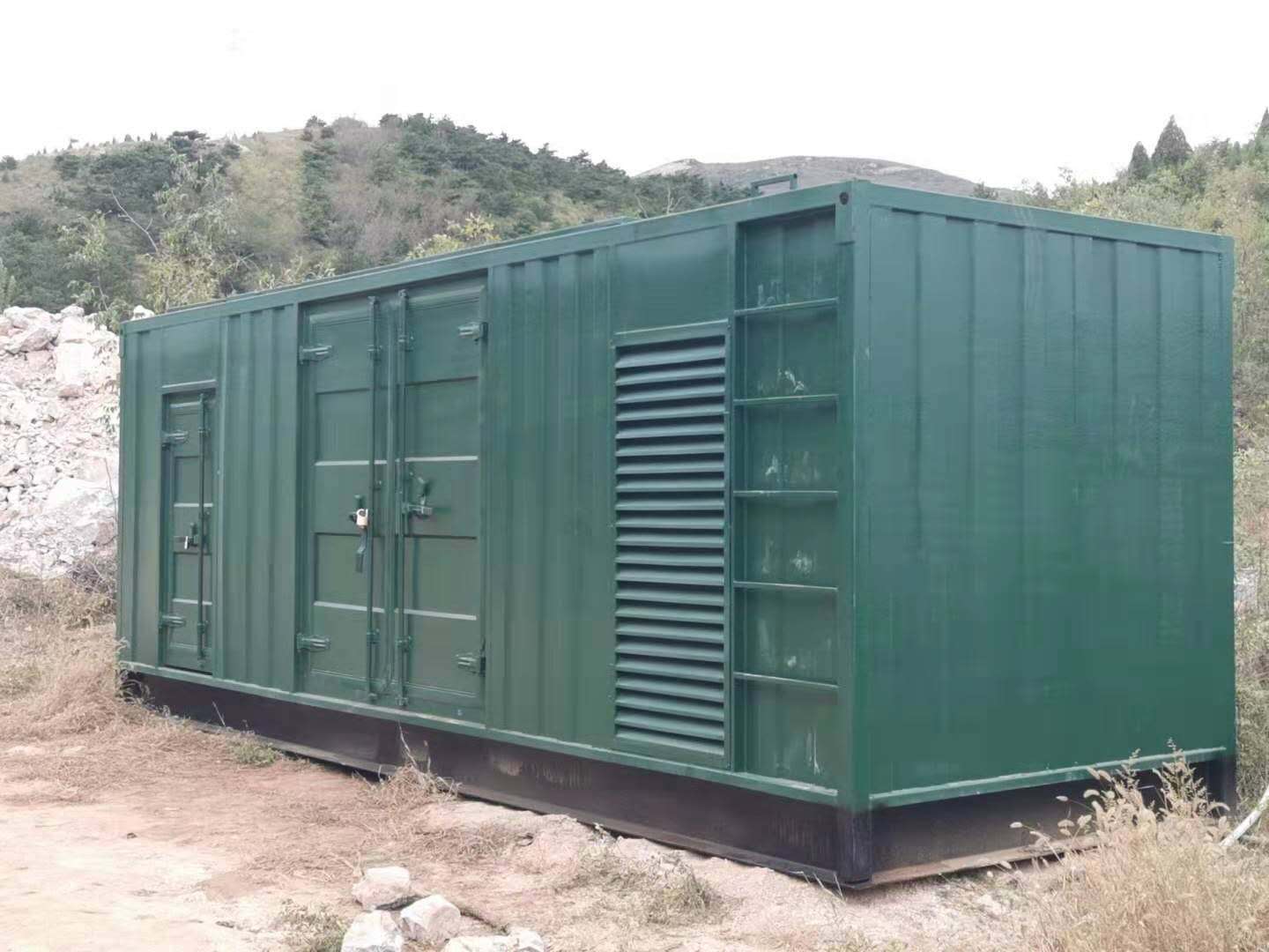 山西如何对接地系统进行定期检测和维护？