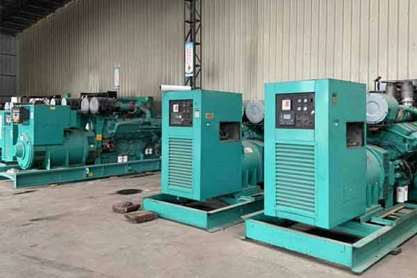 山西温度对电压测量结果的影响是否可以通过校准来消除？