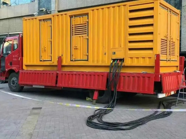 山西如何确定水冷式机油散热器密封件的规格型号？